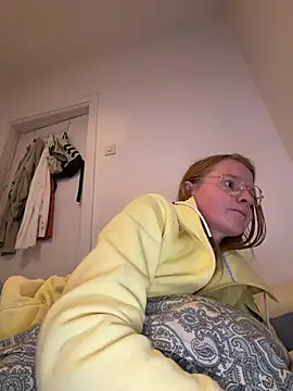 jannis1992 webcam