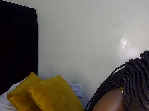 Nightnurse456