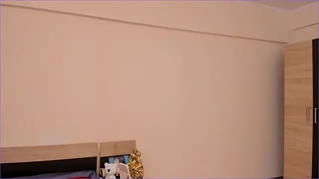 wavelover webcam