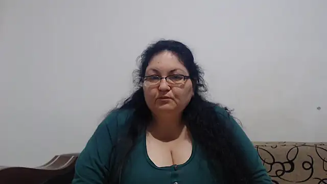 Nykyxo webcam