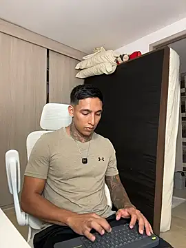 sendfer webcam