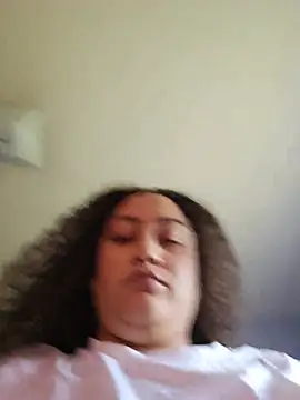 honeeyyy_pot webcam