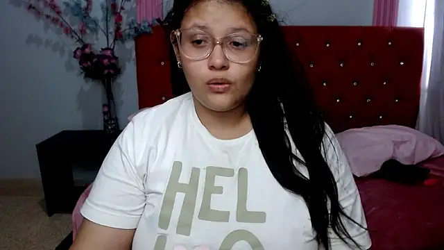 angel_barbie_1 webcam
