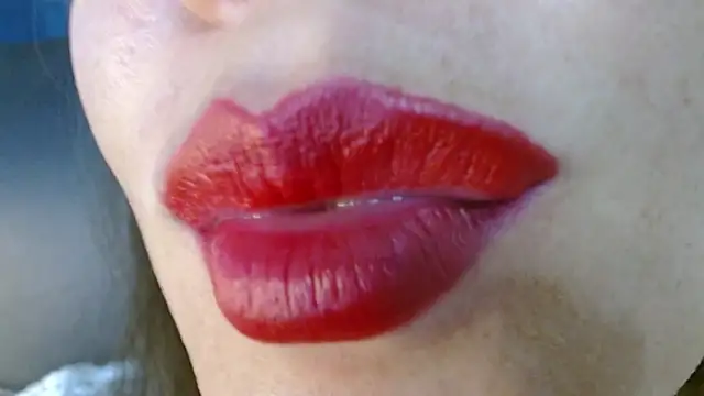 miss_evoleth2 live cam on StripChat