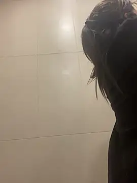 alejandritamilano - AlejandritaMilano's free webcam - UK Sex Cams