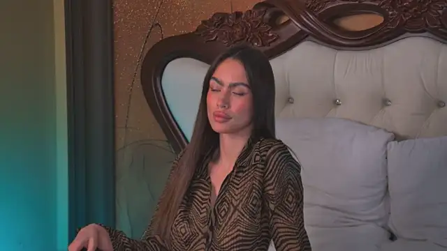 Amanda_River webcam