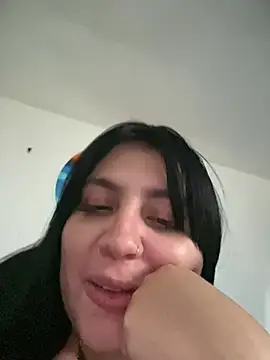 Vicky_Sixx webcam
