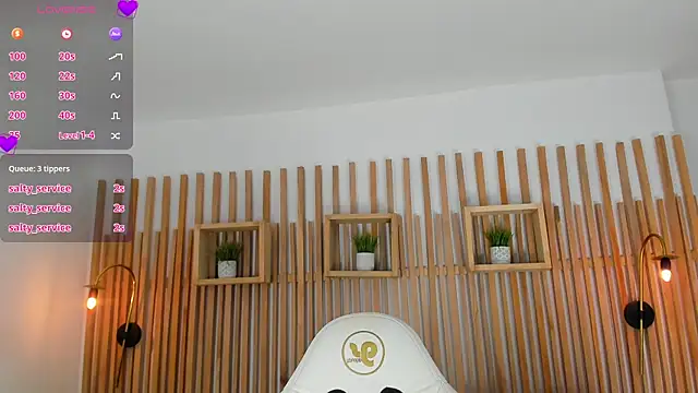 liah_cleir - Liah_cleir's free webcam - UK Sex Cams