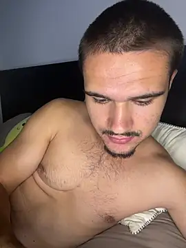 los_freaky webcam