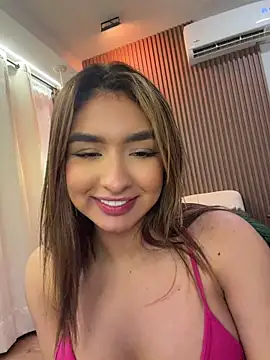 jenn_fit webcam