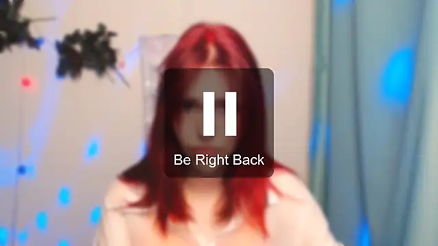 GuessMe___ webcam