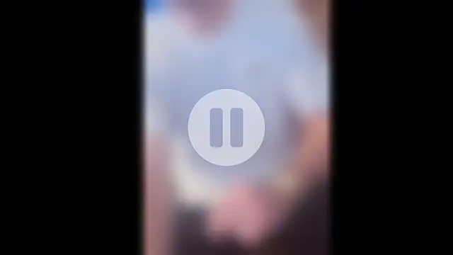 famous1tad webcam