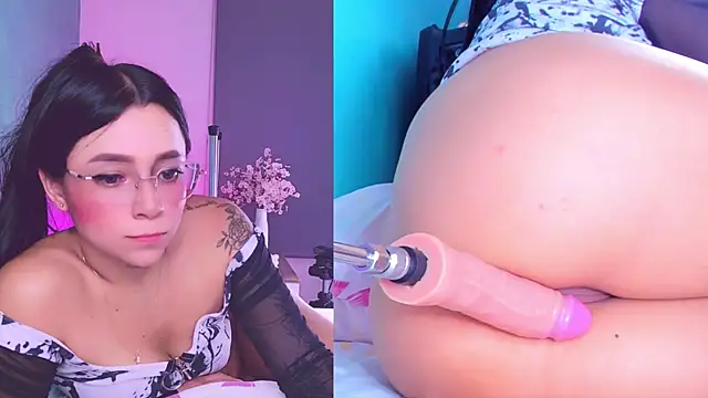 miiastone_cm webcam