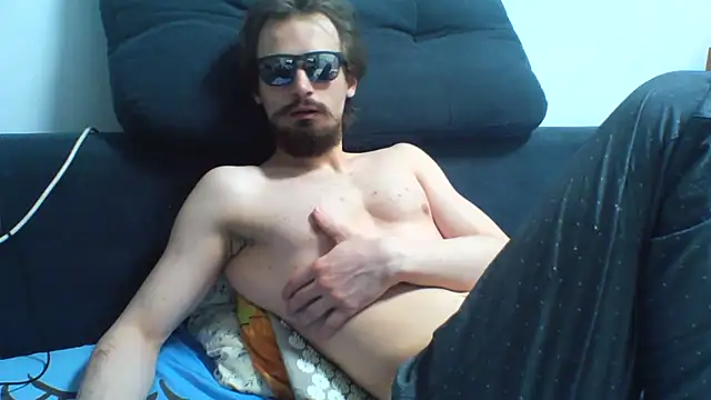 KaelNox webcam