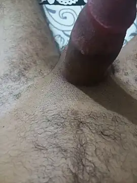 S1sexydick webcam