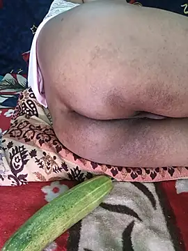 Transgender_26 webcam