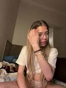 MelliMoon webcam