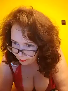 KatarinaStripper webcam