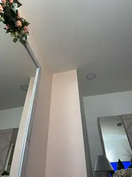 AliciaRoux webcam