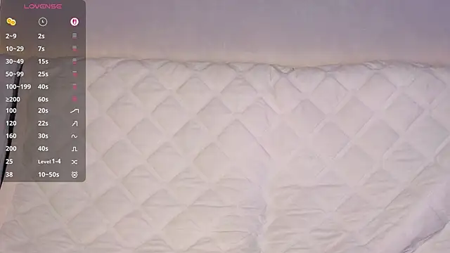 Ellijoys webcam