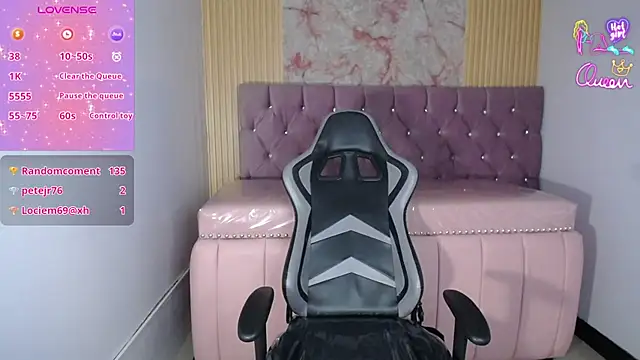 Scarlett_jhonson_ch webcam
