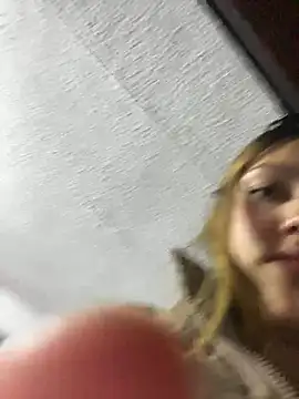 thalia_ec webcam