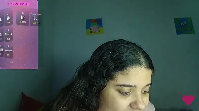 EliVanegas