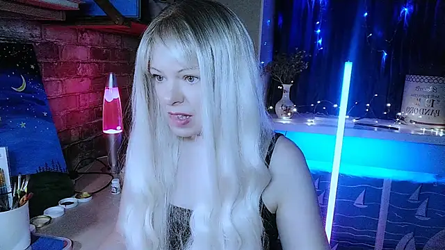 Fluffy_Duffy962 webcam
