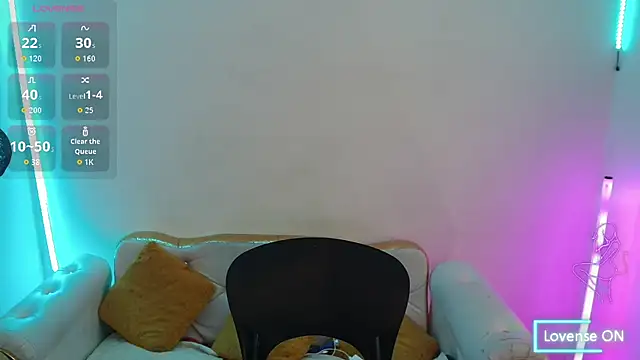 velvet_sex - Velvet_Sex's free webcam - UK Sex Cams