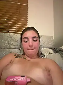 LexiXXoo
