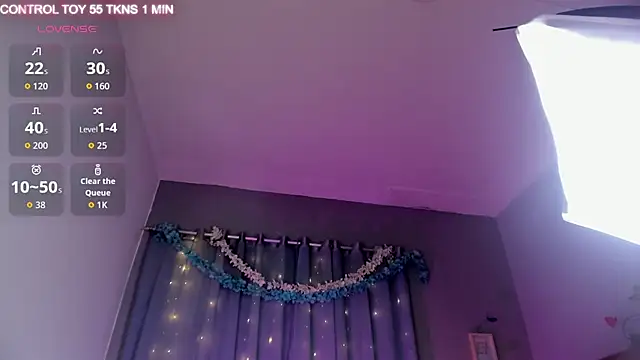 vanillafairy_ webcam