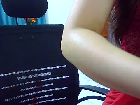 Adiba_Obu_20 webcam