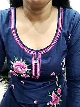 sexy_ladoo webcam
