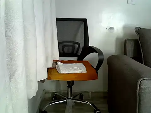 littlemariah webcam