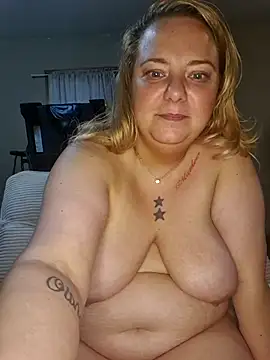 Jaclynnbaby webcam