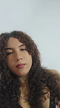 lilith_isabella25 webcam