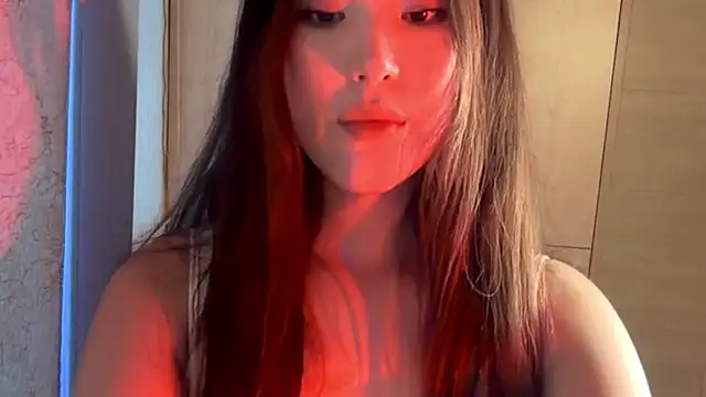 Lillie_sunn webcam