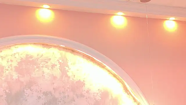 AshleyMorgans webcam