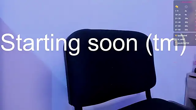 victoria__gil webcam