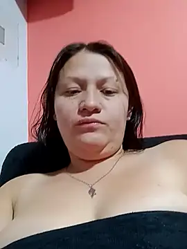 katiia_2 webcam