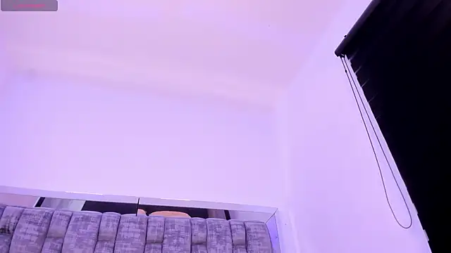 LucianaVlezz webcam