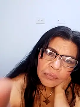 jennifer_squirt1 webcam