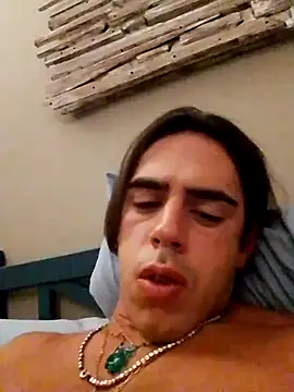 leo175175 webcam