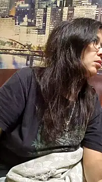rposhta1991 webcam