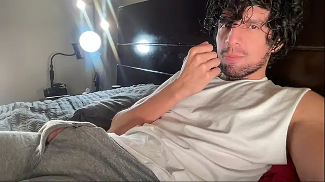 beranco19 webcam