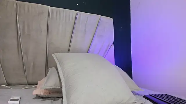 Shana_03 webcam