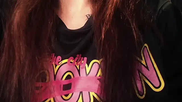 AliceTurnOn webcam