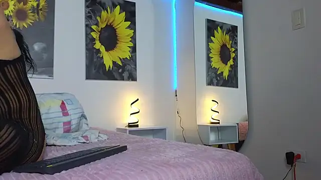 KataLehlla webcam