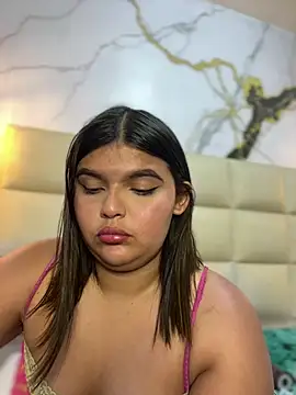 Lia_sexx webcam