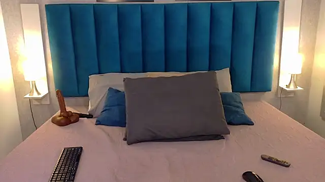 Madisonsmiith webcam